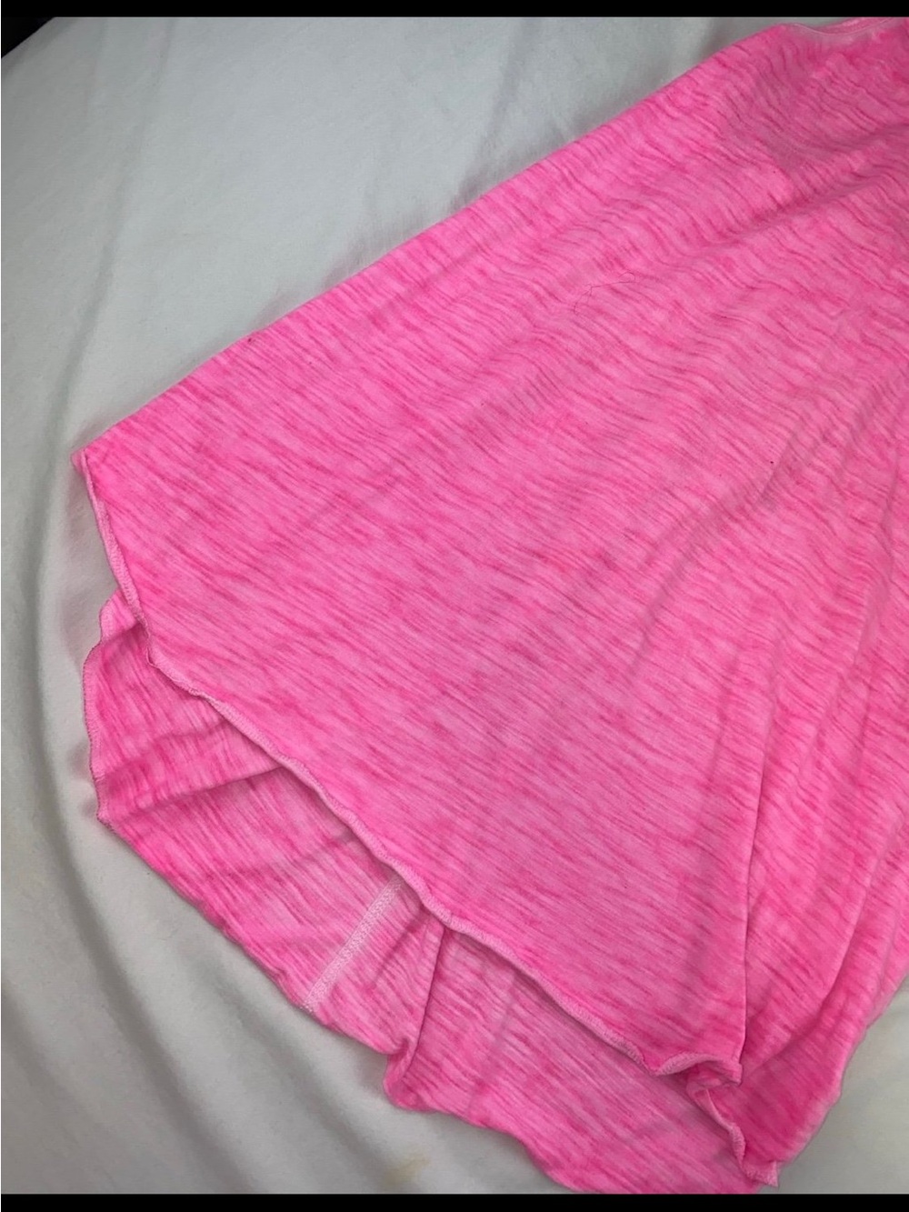 Tank top - Picture 2 of 8